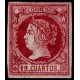 1860 ED. 53 * (2)