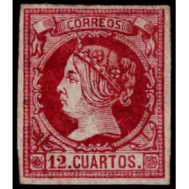 1860 ED. 53 * (2)
