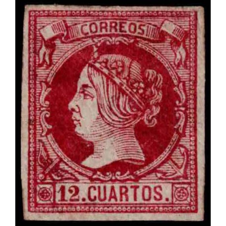 1860 ED. 53 * (2)