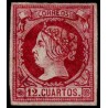 1860 ED. 53 * (2)