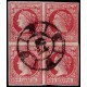 1860 ED. 53 us [x4]