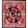 1860 ED. 53 us [x4]