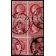 1860 ED. 53 us [x6]