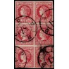 1860 ED. 53 us [x6]