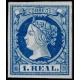 1861 ED. 55 * (2)