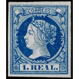1861 ED. 55 * (2)