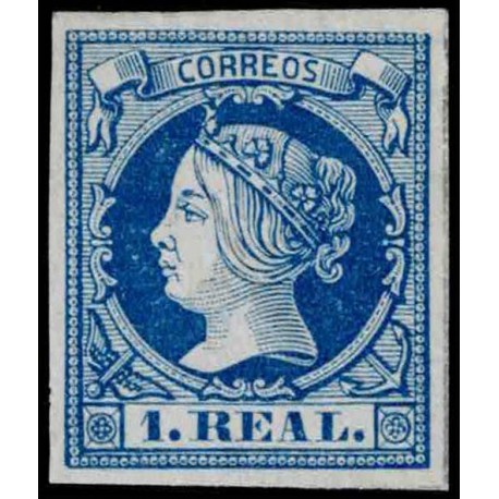 1861 ED. 55 * (2)