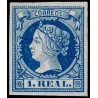1861 ED. 55 * (2)
