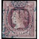 1861 ED. 56 us