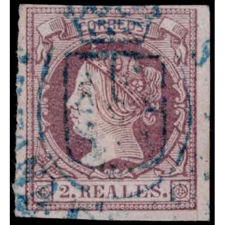 1861 ED. 56 us