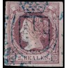 1861 ED. 56 us