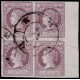 1861 ED. 56 us [x04]
