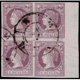 1861 ED. 56 us [x04]