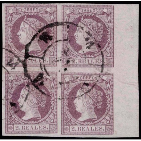 1861 ED. 56 us [x04]