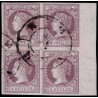1861 ED. 56 us [x04]