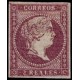 1856 ED. 46 *
