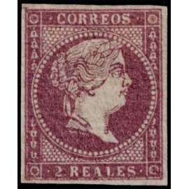 1856 ED. 46 *
