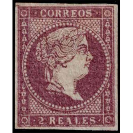 1856 ED. 46 *