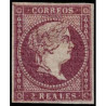 1856 ED. 46 *