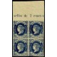1862 ED. 57 * [x4]
