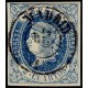 1862 ED. 57 us (2)