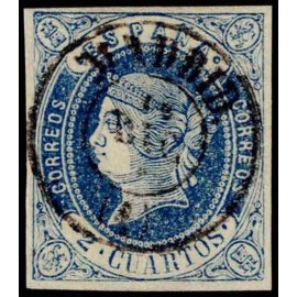 1862 ED. 57 us (2)