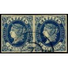 1862 ED. 57 us [x2]