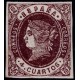 1862 ED. 58p * (2)