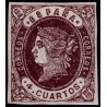 1862 ED. 58p * (2)