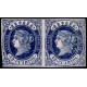1862 ED. 59 * [x2]