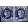 1862 ED. 59 * [x2]