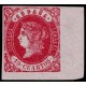 1862 ED. 60 *
