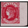 1862 ED. 60 *