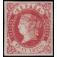 1862 ED. 60 * (2)