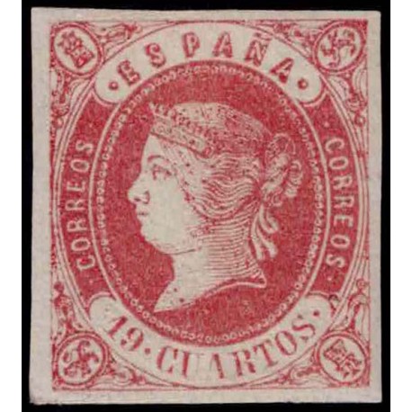 1862 ED. 60 * (2)
