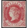 1862 ED. 60 * (2)