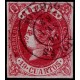1862 ED. 60 us (2)