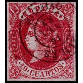 1862 ED. 60 us (2)