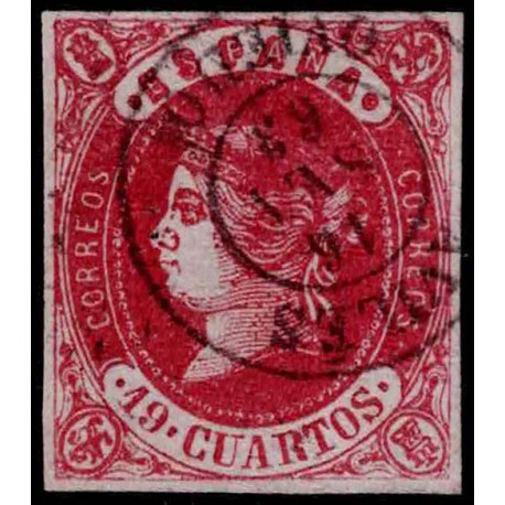 1862 ED. 60 us (2)