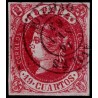 1862 ED. 60 us (2)