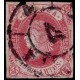 1862 ED. 60 us (3)