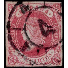 1862 ED. 60 us (3)