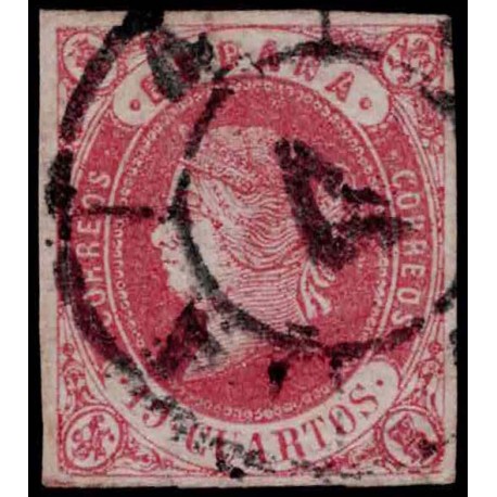 1862 ED. 60 us (3)
