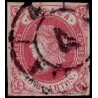 1862 ED. 60 us (3)