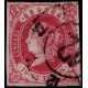 1862 ED. 60 us (4)