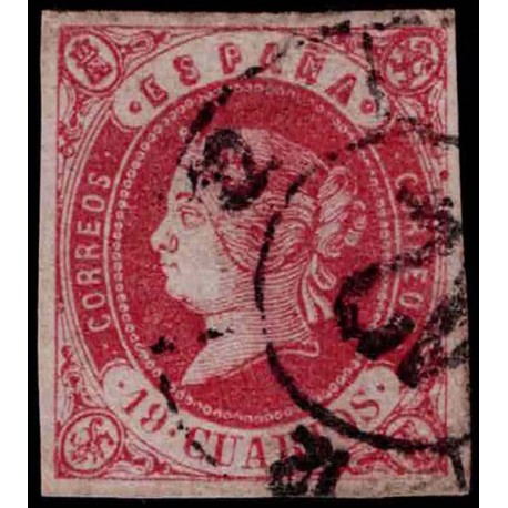 1862 ED. 60 us (4)