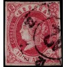 1862 ED. 60 us (4)