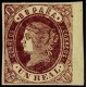 1862 ED. 61 *