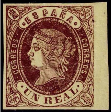 1862 ED. 61 *