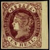 1862 ED. 61 *